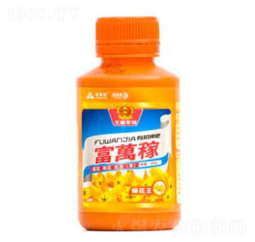 ������-���f�