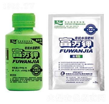 ͨ�����ЙC(j��)ˮ�ܷ���-���f�