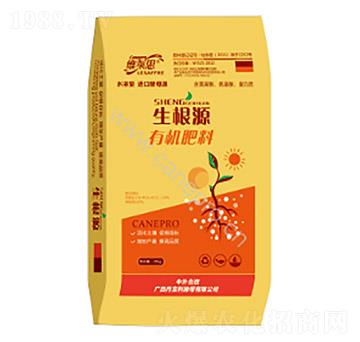 ����Դ�ЙC(j��)����-�S�R˼