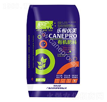 ��(l��)����(y��u)���ЙC(j��)����-�S�R˼