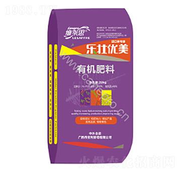 ��(l��)�у�(y��u)���ЙC(j��)����-�S�R˼