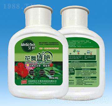 �ЙC���B(t��i)�I�B(y��ng)��-����-