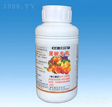 500ml���䌣�ø�����ЙCˮ�ܷ���-��Ч��