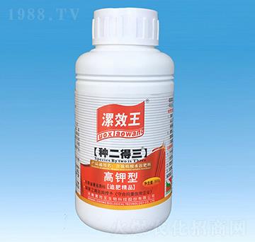 500ml������ЙCˮ�ܷ���-��Ч��