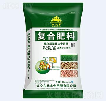 45%�Ż�̿��������(f��)��