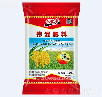 48%ˮ�����Ó������