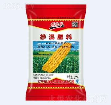 45%�Ż����׌��Ó���