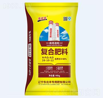 48%������(f��)�Ϸ���26-10-12-�|���S