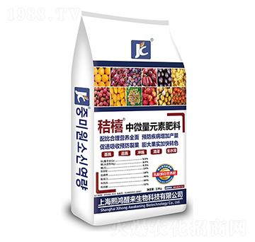 ��΢��Ԫ�ط���-����-�����r(n��ng)�I(y��)