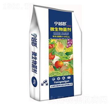 ΢�������-��Խ��-�����r(n��ng)�I(y��)