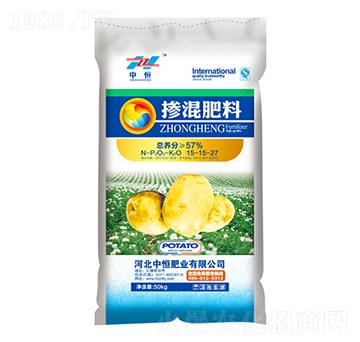 �������15-15-27-�к�ʘI(y��)