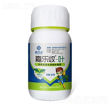 200ml��������ˮ�����~���-�Θ���-���˺�