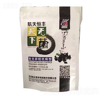 1500�|�������ؿ��������o(w��)��-������S-�������A