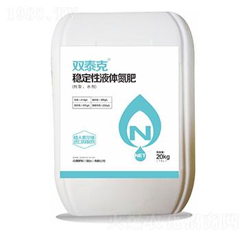 ��(w��n)����Һ�w����-�p̩��-���·���