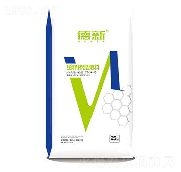 ��ጓ����27-14-10-�����_(d��)-���·���