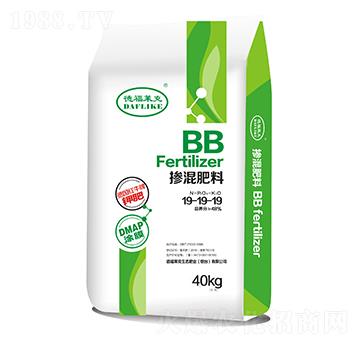 ������ϣ�BB�ʣ�19-19-19-�¸��R��-���·���