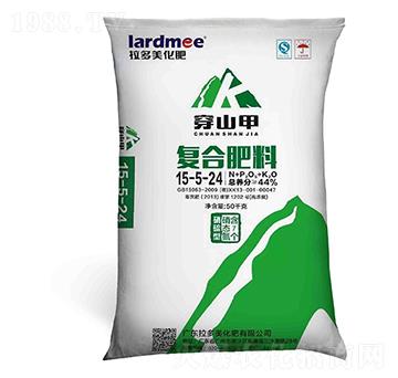 �ͺϷ���-��ɽ�ף�15-5-24��������-����������