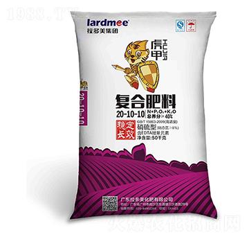 ��(f��)�Ϸ���-���ף�20-10-10��������-����������