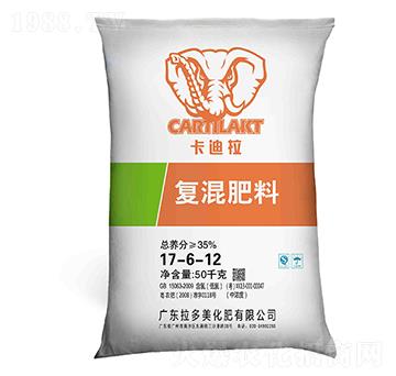 �ͻ����-��������17-6-12��-����������