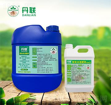 ��(li��n)�ЙCˮ�ܷ��ϣ��~�ˣ�-���r(n��ng)����