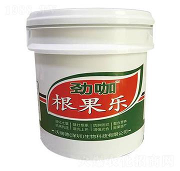 ������(l��)-�ſ�-���������