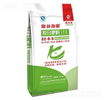 ��(f��)�Ϸ���32-0-5-�۹ȄŰ�-�P����