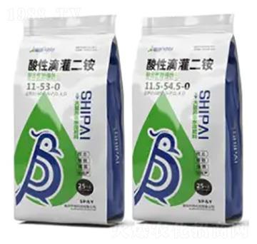 ���Եι���@-ʩ������