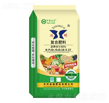 �ͺϷ���18-5-27