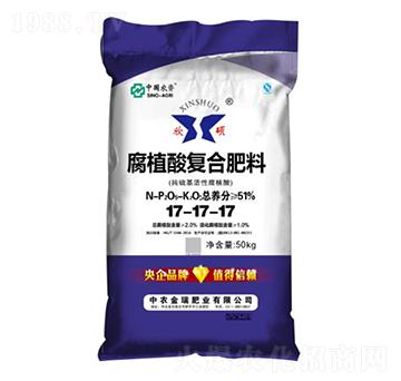 ��ֲ��ͺϷ���17-1