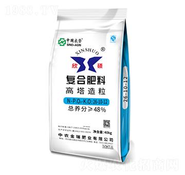 ���������ͺϷ���26-