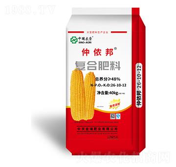 ���������ͺϷ���26-