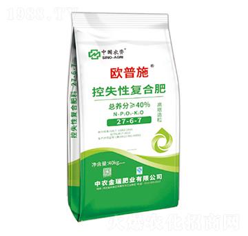 ����������ʧ�ԏͺϷ���