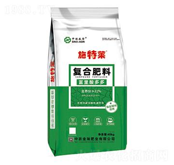 ���������ͺϷ���27