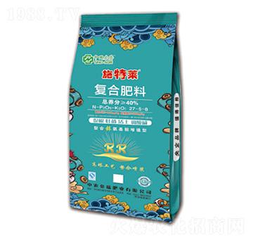 �����\��������ֵ�͏ͺ�