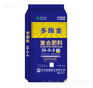 �ͺϷ���30-9-9-��ø��-���r����