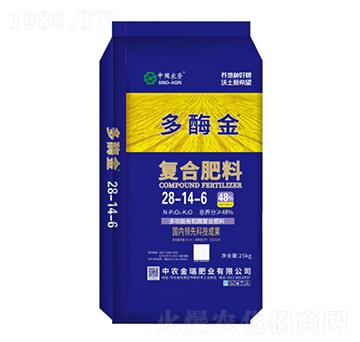 �ͺϷ���28-14-6-��ø��-���r����