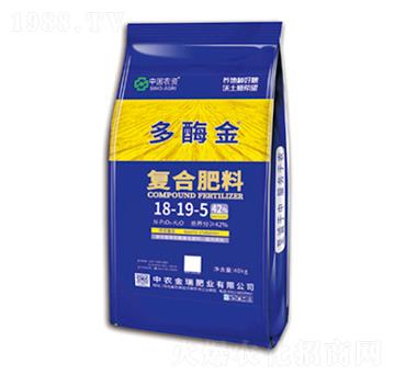 �ͺϷ���18-19-5-��ø��-���r����