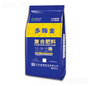 �ͺϷ���12-18-5-��ø��-���r����