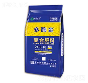 �ͺϷ���24-6-10-��ø��-���r����