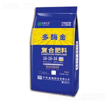 �ͺϷ���16-16-16-��ø��-���r����