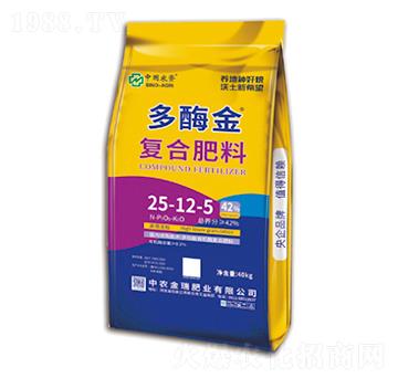 �ͺϷ���25-12-5-��ø��-���r����