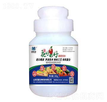 ���ù��ã�������a��-��������