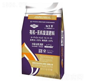 �ЙC-�o�C�ͻ����15-5-10-�����-���P�A