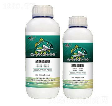 �����~����-��ɏ-���r(n��ng)��