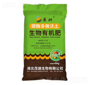 ̼ø��΢���������ЙC��