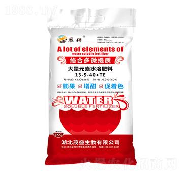 �j�϶�΢���|����Ԫ��ˮ