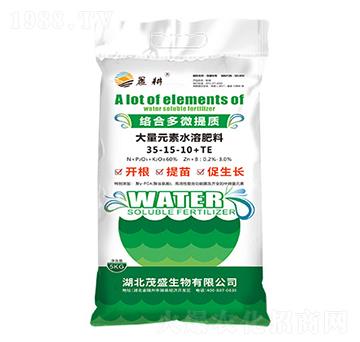 �j�϶�΢���|����Ԫ��ˮ