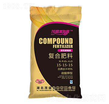 ������ͻ��Ը�ֲ��ͺ�