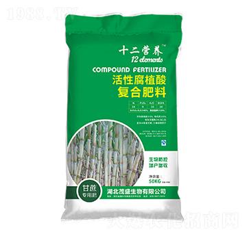 ���ጣ�û��Ը�ֲ��ͺ�