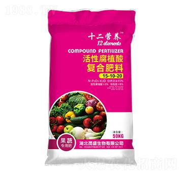 ���ጣ�û��Ը�ֲ��ͺ�